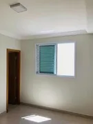 Apartamento com 2 Quartos à venda, 65m² no Novo Mundo, Uberlândia - Foto 5