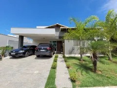 Casa de Condomínio com 3 Quartos à venda, 350m² no Promissão, Lagoa Santa - Foto 2