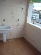 Apartamento com 2 Quartos para alugar, 80m² no Jardim Tranquilidade, Guarulhos - Foto 9