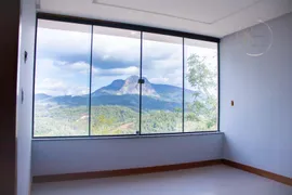 Fazenda / Sítio / Chácara com 4 Quartos à venda, 630m² no Pedra Azul, Domingos Martins - Foto 5