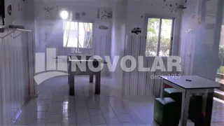 Apartamento com 2 Quartos à venda, 64m² no Vila Medeiros, São Paulo - Foto 11
