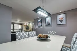 Apartamento com 3 Quartos à venda, 115m² no Alto Da Boa Vista, São Paulo - Foto 9