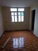 Casa com 2 Quartos à venda, 400m² no Vila São Luis, Duque de Caxias - Foto 10