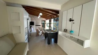 Casa com 3 Quartos à venda, 125m² no Perequê, Porto Belo - Foto 7