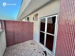 Cobertura com 3 Quartos à venda, 198m² no Centro, Nova Iguaçu - Foto 11