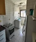 Apartamento com 2 Quartos para alugar, 48m² no Chácara Santo Antônio, São Paulo - Foto 14