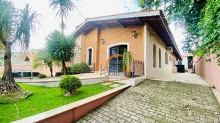 Casa com 5 Quartos à venda, 499m² no Vila Giglio, Atibaia - Foto 5