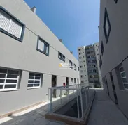Casa de Condomínio com 3 Quartos para alugar, 75m² no Vila Sao Pedro, São Paulo - Foto 1