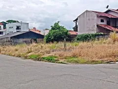 Terreno / Lote / Condomínio à venda, 318m² no Serraria, São José - Foto 10