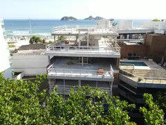 Apartamento com 3 Quartos à venda, 147m² no Barra da Tijuca, Rio de Janeiro - Foto 1