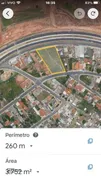 Terreno / Lote Comercial para venda ou aluguel, 5500m² no Cidade Satélite Íris, Campinas - Foto 2