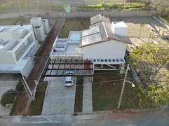 Casa de Condomínio com 3 Quartos à venda, 380m² no Condomínio Fazenda Kurumin, Itu - Foto 36