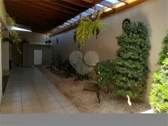 Casa com 3 Quartos à venda, 200m² no Jardim Nossa Senhora de Fatima, Americana - Foto 4