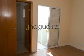 Sobrado com 3 Quartos à venda, 180m² no Vila Anhanguera, São Paulo - Foto 16