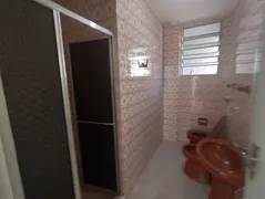 Apartamento com 2 Quartos à venda, 60m² no Méier, Rio de Janeiro - Foto 8