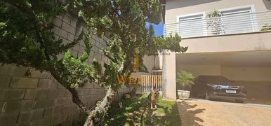 Casa de Condomínio com 3 Quartos à venda, 360m² no Chacara Vale do Rio Cotia, Carapicuíba - Foto 6