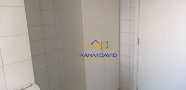 Apartamento com 3 Quartos à venda, 66m² no Aclimação, São Paulo - Foto 24