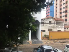 Casa Comercial com 3 Quartos para venda ou aluguel, 445m² no Botafogo, Campinas - Foto 21