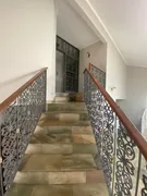 Casa com 4 Quartos para alugar, 750m² no Jardim Paraíso, São Carlos - Foto 34