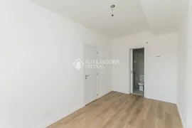 Apartamento com 1 Quarto para alugar, 44m² no Praia de Belas, Porto Alegre - Foto 16