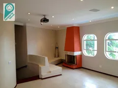 Casa de Condomínio com 4 Quartos à venda, 430m² no Alphaville, Barueri - Foto 12