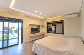 Casa de Condomínio com 3 Quartos à venda, 369m² no Alphaville Graciosa, Pinhais - Foto 17