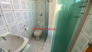 Apartamento com 3 Quartos à venda, 113m² no Vila Buarque, São Paulo - Foto 16