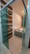 Casa com 3 Quartos à venda, 180m² no Granada, Uberlândia - Foto 20