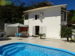 Casa com 3 Quartos para alugar, 150m² no Centro, Porto Belo - Foto 1