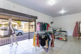 Terreno / Lote / Condomínio à venda, 345m² no Vila Princesa Isabel, Cachoeirinha - Foto 8