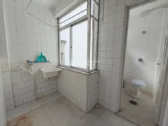 Apartamento com 2 Quartos à venda, 84m² no Bom Fim, Porto Alegre - Foto 11