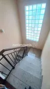 Casa com 4 Quartos à venda, 400m² no Três Barras, Contagem - Foto 23