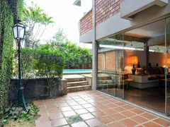 Casa com 5 Quartos à venda, 580m² no Cidade Jardim, São Paulo - Foto 10
