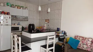 Casa com 1 Quarto à venda, 300m² no Vila Santos, São Paulo - Foto 11