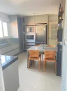 Casa com 3 Quartos à venda, 125m² no Vila do Conde , Barueri - Foto 18