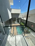 Casa de Condomínio com 3 Quartos à venda, 300m² no Parque Residencial Buona Vita, São José do Rio Preto - Foto 10