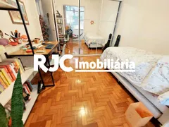 Apartamento com 3 Quartos à venda, 85m² no Tijuca, Rio de Janeiro - Foto 9