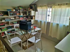 Casa com 5 Quartos para venda ou aluguel, 400m² no Dom Pedro I, Manaus - Foto 15