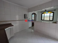 Casa com 3 Quartos para alugar, 210m² no Campo Grande, Santos - Foto 18