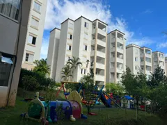 Apartamento com 2 Quartos à venda, 69m² no Parque Munhoz, São Paulo - Foto 3