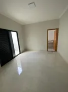 Casa com 3 Quartos à venda, 160m² no Jardim Inconfidência, Uberlândia - Foto 5