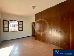 Casa com 5 Quartos à venda, 297m² no Vila Santa Cecília, Volta Redonda - Foto 48