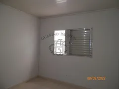 Casa com 2 Quartos à venda, 106m² no Cipava, Osasco - Foto 9