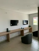 Apartamento com 2 Quartos para venda ou aluguel, 46m² no Jardim Guapiuva, Carapicuíba - Foto 19