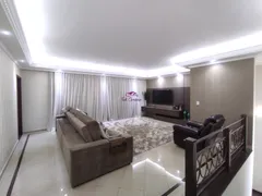 Casa de Condomínio com 4 Quartos para venda ou aluguel, 600m² no Vila Inglesa, Indaiatuba - Foto 32