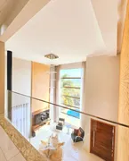 Casa de Condomínio com 4 Quartos à venda, 285m² no Golf Park, Carapicuíba - Foto 7