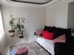 Apartamento com 2 Quartos à venda, 62m² no Limão, São Paulo - Foto 11