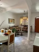 Casa com 3 Quartos à venda, 120m² no Alvorada, Contagem - Foto 4