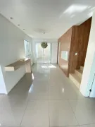 Casa com 4 Quartos à venda, 80m² no Sapiranga, Fortaleza - Foto 1