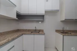 Cobertura com 3 Quartos à venda, 93m² no Santos Dumont, São Leopoldo - Foto 45